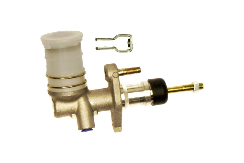Exedy OE 1999-2002 Suzuki Esteem L4 Master Cylinder