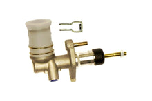 Carregar imagem no visualizador da galeria, Exedy OE 1999-2002 Suzuki Esteem L4 Master Cylinder
