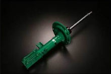 Carregar imagem no visualizador da galeria, Tein 12-17 Toyota Camry (ASV50L) LE/XLE 4 Cyl 4DR Rear Left EnduraPro Shock