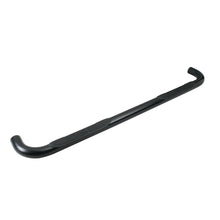 Load image into Gallery viewer, Westin 02-09 Chevy/GMC Subruban 43163 ton (Excl Z71 model &amp; Hybrid) Signature 3 Nerf Step Bars - Blk