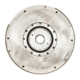 Exedy OE 1996-1998 Chevrolet C1500 V8 Flywheel
