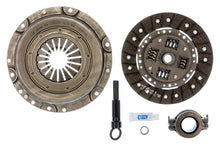 Carregar imagem no visualizador da galeria, Exedy OE 1975-1975 Volkswagen Transporter H4 Clutch Kit