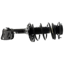 Carregar imagem no visualizador da galeria, KYB Shocks &amp; Struts Strut-Plus Front Right 11-13 Subaru Forester