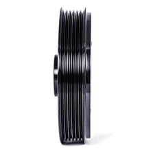 Carregar imagem no visualizador da galeria, Fluidampr 08.5+ VW Golf TSi/08-13.5 Passat TSi/08.5+ Audi TT TSi Steel Internally Balanced Damper