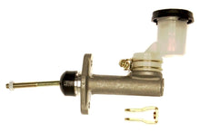 Load image into Gallery viewer, Exedy OE 1995-1998 Hyundai Sonata L4 Master Cylinder