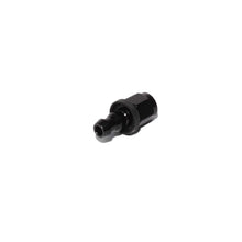 Carregar imagem no visualizador da galeria, FAST Fitting -6An Straight Push Lo