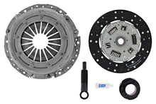 Carregar imagem no visualizador da galeria, Exedy OE Clutch Kit