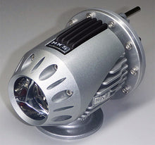 Carregar imagem no visualizador da galeria, HKS 91-98 Suzuki Cappuccino Super SQV4 BOV Kit