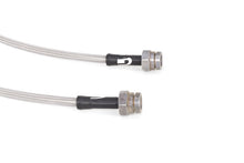 Carregar imagem no visualizador da galeria, Goodridge 00-06 Tahoe / 00-07 Suburban / 00-05 Escalade All w/ Stablia Track Brake Lines