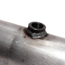 Carregar imagem no visualizador da galeria, BBK 09-20 Dodge Challenger/Charger 5.7L Hemi 3in Mid Pipe w/ Converters