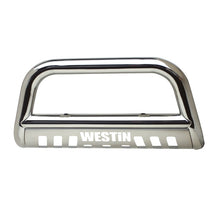 Carregar imagem no visualizador da galeria, Westin 2006-2008 Dodge Ram 1500 (Excl Mega Cab) E-Series Bull Bar - SS