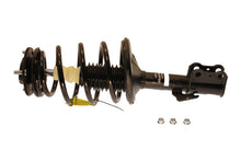 Carregar imagem no visualizador da galeria, KYB Shocks &amp; Struts Strut Plus Front Left Toyota Camry 2003-2002