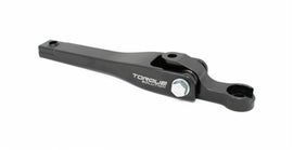 Suporte de pêndulo esférico de boleto de solução de torque (osso de cachorro): Audi TTRS 8S / RS3 8V 2.5T