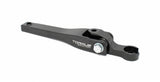 Suporte de pêndulo esférico de boleto de solução de torque (osso de cachorro): Audi TTRS 8S / RS3 8V 2.5T