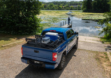 Load image into Gallery viewer, Retrax 2022+ Toyota Tundra (5.5ft Bed) Powertrax PRO XR Bed Cover - Manual