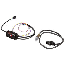 Carregar imagem no visualizador da galeria, FAST Air/Fuel Meter Single Sensor Wireless