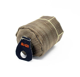 Manta de filtro de óleo térmico de solução de torque para filtro de óleo Subaru EJ 15208AA12A