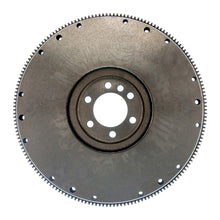 Carregar imagem no visualizador da galeria, Exedy Flywheel