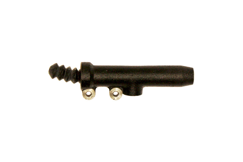 Exedy OE 1976-1976 Mercedes-Benz 240D L4 Master Cylinder