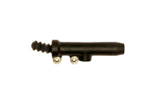 Carregar imagem no visualizador da galeria, Exedy OE 1976-1976 Mercedes-Benz 240D L4 Master Cylinder