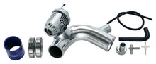 Carregar imagem no visualizador da galeria, HKS 07-08 Mini Cooper  S R56 SSQV4 BOV Kit