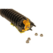 Carregar imagem no visualizador da galeria, KYB Shocks &amp; Struts Strut Plus Front Right JEEP Liberty 2007-2002