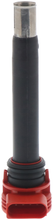 Carregar imagem no visualizador da galeria, Bosch Ignition Coil (0221604800)