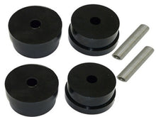 Carregar imagem no visualizador da galeria, Torque Solution Engine Mount Inserts: Mitsubishi Lancer Sportback 2008-2011