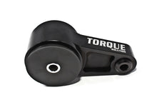 Carregar imagem no visualizador da galeria, Torque Solution Lower Engine Mount: Mini Cooper 2007+ (R56)