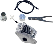Carregar imagem no visualizador da galeria, HKS 02-07 WRX/ 04-07 STi SSQV4 BOV Kit