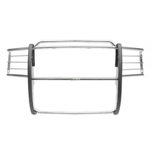 Carregar imagem no visualizador da galeria, Westin 2016-2018 Chevrolet Silverado 1500 Sportsman Grille Guard - SS