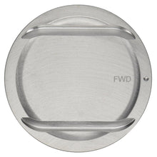 Carregar imagem no visualizador da galeria, Wiseco CHRY NEON 8.8:1 Turbo 1.236 X 87.5 Piston Shelf Stock Kit