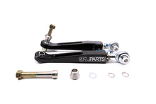 Carregar imagem no visualizador da galeria, SPL Parts 2012+ BMW 3 Series/4 Series F3X Front Lower Control Arms