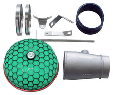 Carregar imagem no visualizador da galeria, HKS SPF JZA80 2JZ-GE