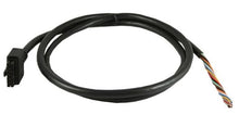 Carregar imagem no visualizador da galeria, Innovate Replacement Pressure Sensor Cable