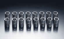 Carregar imagem no visualizador da galeria, HKS Valve S/P set Inner-shim 3SG