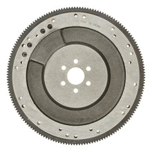 Carregar imagem no visualizador da galeria, Exedy OE 1968-1987 Ford Bronco V8 Flywheel