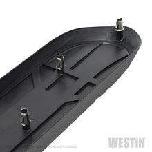 Carregar imagem no visualizador da galeria, Westin Platinum 4 Replacement Service Kit w/ 18in pad - Black