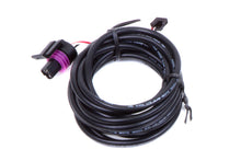 Carregar imagem no visualizador da galeria, VLS OLED Oil Pressure Sensor and Wiring Harness (1/8 NPT)