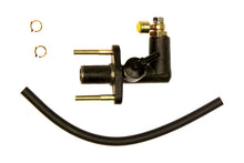 Carregar imagem no visualizador da galeria, Exedy OE 1993-1995 Mazda RX-7 R2 Master Cylinder