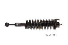 Carregar imagem no visualizador da galeria, KYB Shocks &amp; Struts Strut Plus Front Left TOYOTA 4-Runner (4WD) 2009-2003