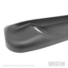 Carregar imagem no visualizador da galeria, Westin Molded Step Board lighted 72 in - Black