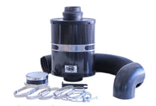Carregar imagem no visualizador da galeria, BMC 2010 Mini Cooper S 1.6L Oval Trumpet Airbox Kit