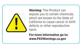 EGR 15+ Chev Suburban/GMC Yukon XL Tape-On Window Visors - Set of 4 (641761)