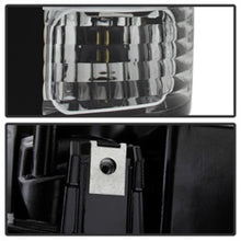 Carregar imagem no visualizador da galeria, Spyder Chevy C/K Series 1500 88-98/Blazer 92-94 LED Tail Lights Chrm ALT-YD-CCK88-LED-C