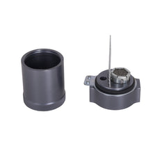Carregar imagem no visualizador da galeria, BBK 10-15 Chevrolet Camaro 6.2L V8 Oil Separator Kit - Passenger Side