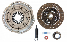 Carregar imagem no visualizador da galeria, Exedy OE 1987-1993 Bmw 325I L6 Clutch Kit