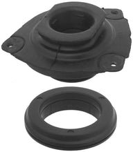 Carregar imagem no visualizador da galeria, KYB Shocks &amp; Struts Strut Mount Front Left 07-12 Nissan Rogue