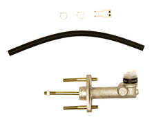 Carregar imagem no visualizador da galeria, Exedy OE 2004-2006 Kia Sorento V6 Master Cylinder