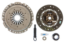 Carregar imagem no visualizador da galeria, Exedy OE 1985-1985 Volvo 245 L4 Clutch Kit